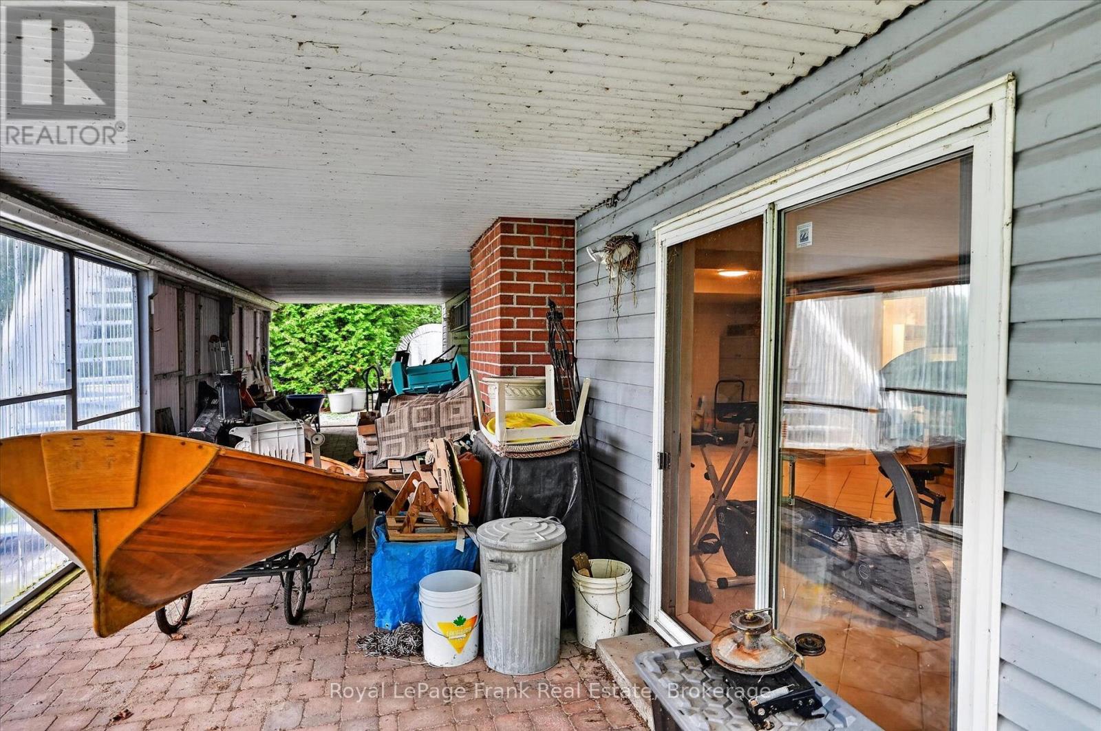 34 Birch Point Drive, Kawartha Lakes (Emily), Ontario  K0L 1T0 - Photo 41 - X13661738