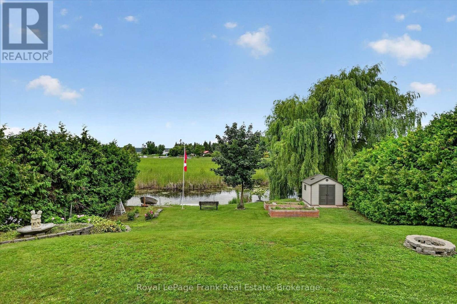 34 Birch Point Drive, Kawartha Lakes (Emily), Ontario  K0L 1T0 - Photo 43 - X13661738