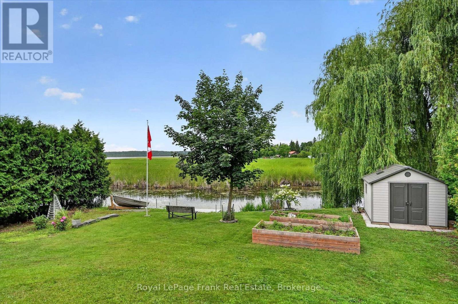 34 Birch Point Drive, Kawartha Lakes (Emily), Ontario  K0L 1T0 - Photo 44 - X13661738