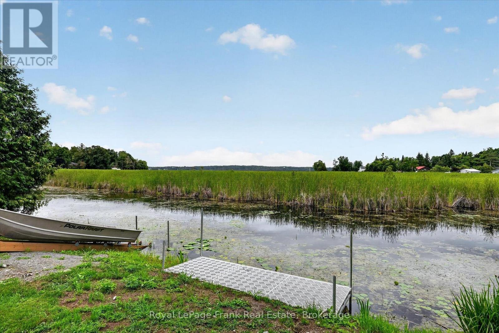 34 Birch Point Drive, Kawartha Lakes (Emily), Ontario  K0L 1T0 - Photo 45 - X13661738
