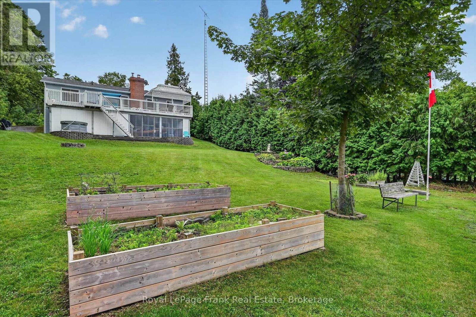 34 Birch Point Drive, Kawartha Lakes (Emily), Ontario  K0L 1T0 - Photo 46 - X13661738