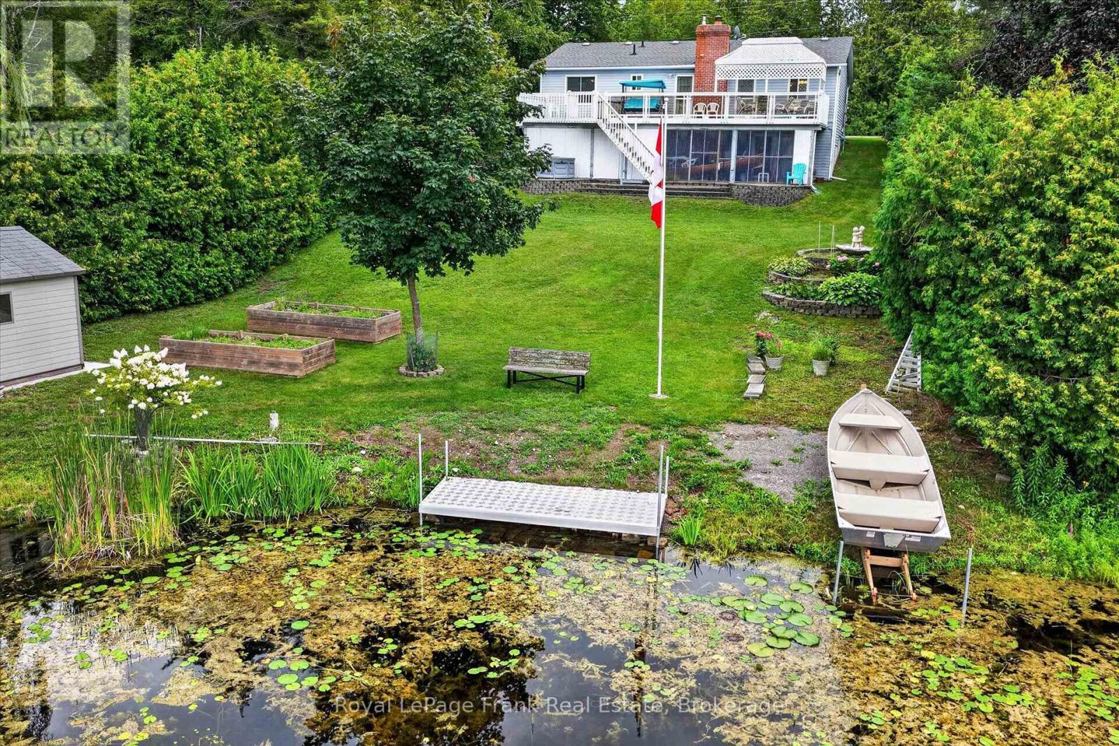 34 Birch Point Drive, Kawartha Lakes (Emily), Ontario  K0L 1T0 - Photo 48 - X13661738