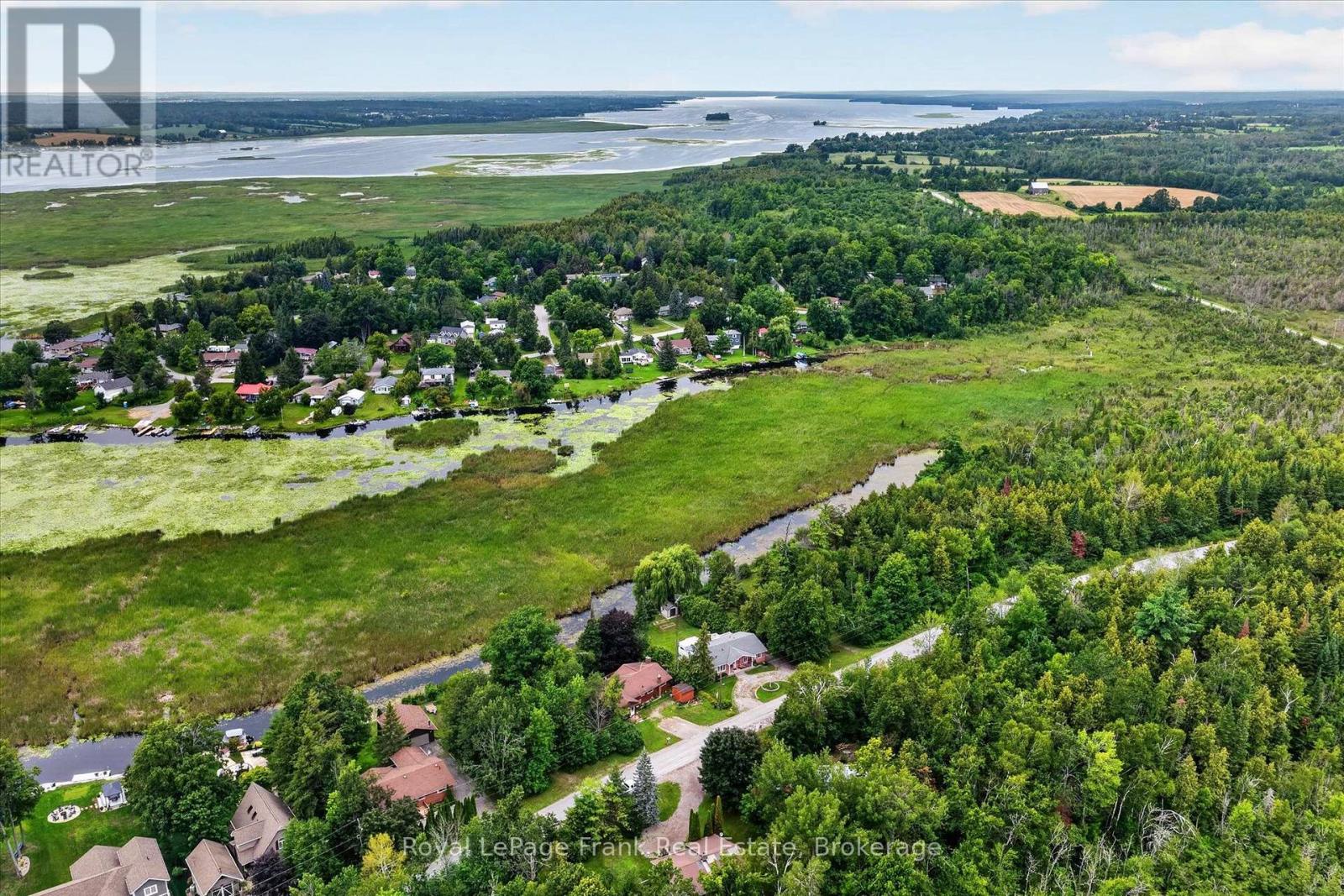 34 Birch Point Drive, Kawartha Lakes (Emily), Ontario  K0L 1T0 - Photo 49 - X13661738
