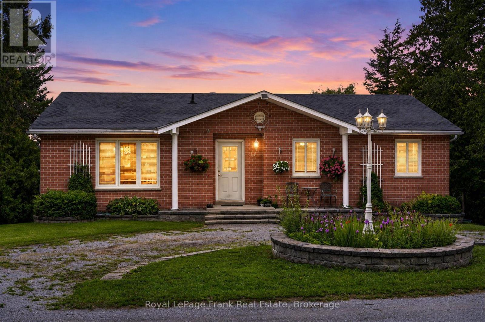 34 Birch Point Drive, Kawartha Lakes (Emily), Ontario  K0L 1T0 - Photo 50 - X13661738