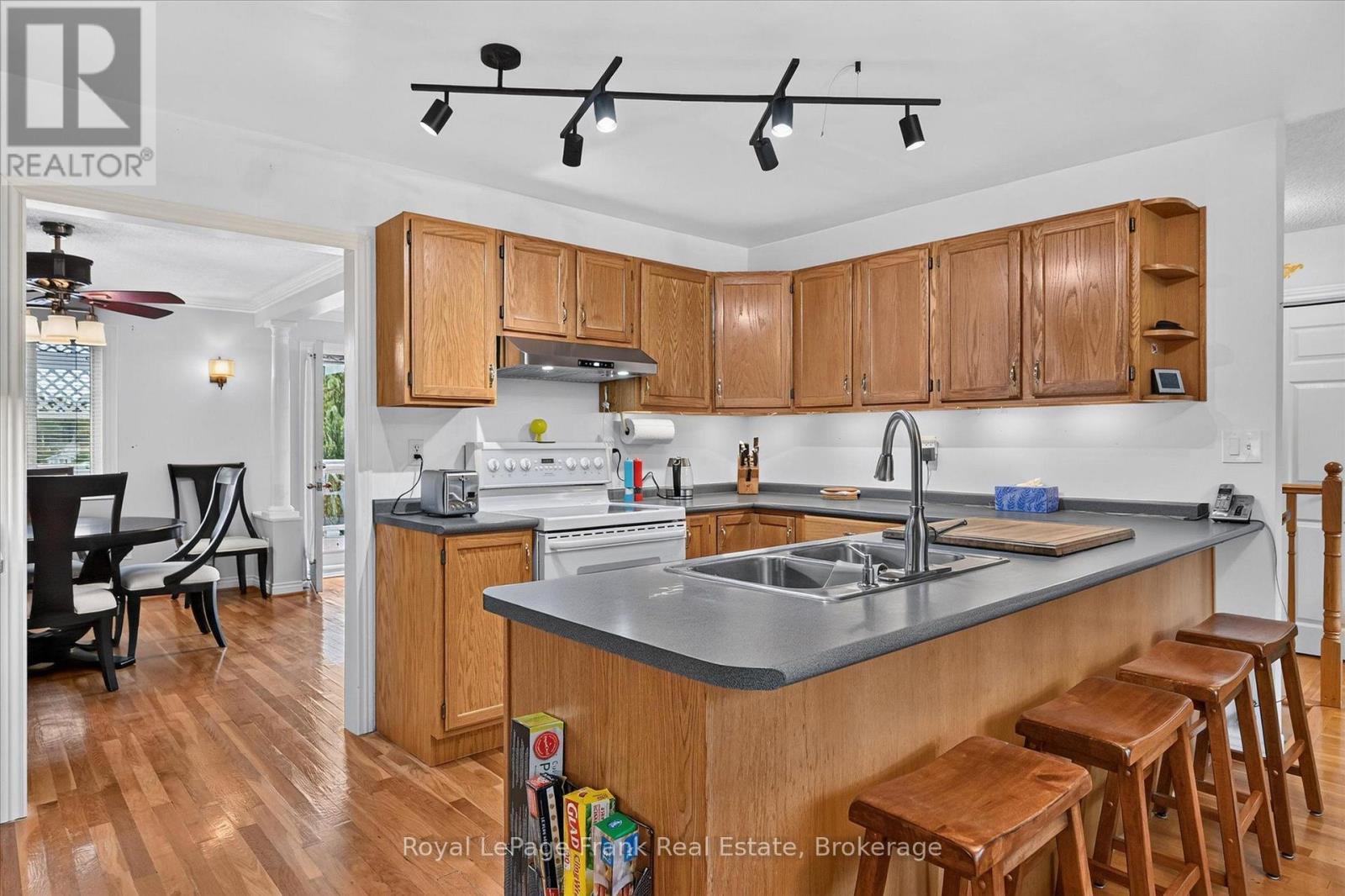 34 Birch Point Drive, Kawartha Lakes (Emily), Ontario  K0L 1T0 - Photo 8 - X13661738