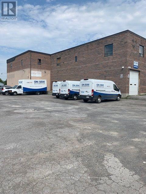 666 THE PARKWAY, peterborough (otonabee ward 1), Ontario