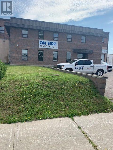 666 The Parkway, Peterborough (Otonabee Ward 1), Ontario  K9J 6W3 - Photo 2 - X13661832