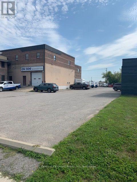 666 The Parkway, Peterborough (Otonabee Ward 1), Ontario  K9J 6W3 - Photo 3 - X13661832