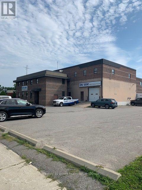 666 The Parkway, Peterborough (Otonabee Ward 1), Ontario  K9J 6W3 - Photo 4 - X13661832