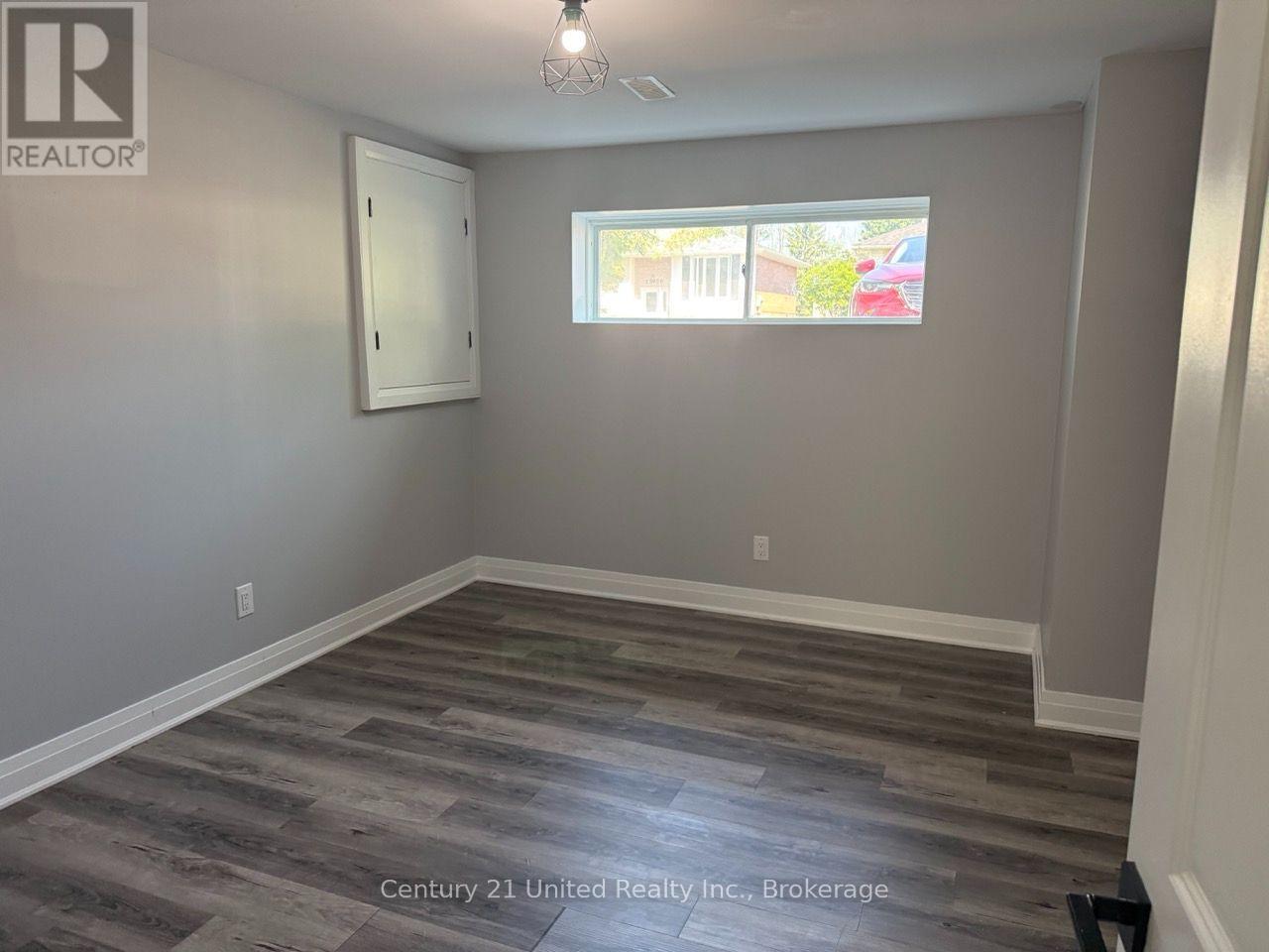 Unit A - 2603 Foxmeadow Road, Peterborough (Ashburnham Ward 4), Ontario  K9L 1X3 - Photo 11 - X13661936