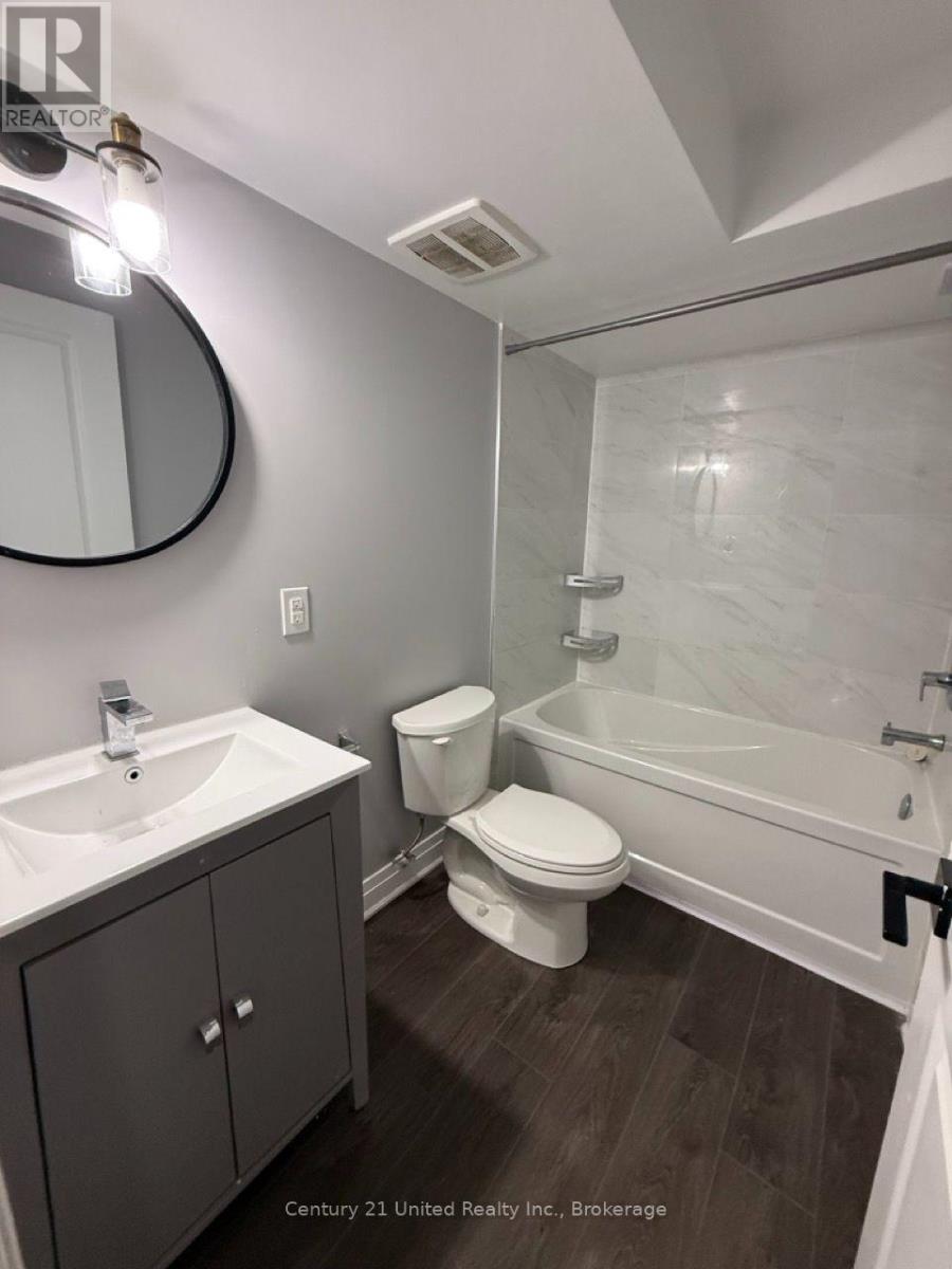 Unit A - 2603 Foxmeadow Road, Peterborough (Ashburnham Ward 4), Ontario  K9L 1X3 - Photo 6 - X13661936
