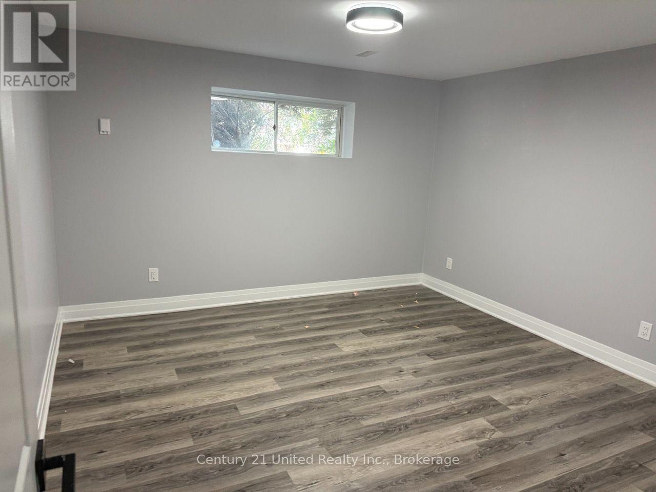 Unit A - 2603 Foxmeadow Road, Peterborough (Ashburnham Ward 4), Ontario  K9L 1X3 - Photo 9 - X13661936