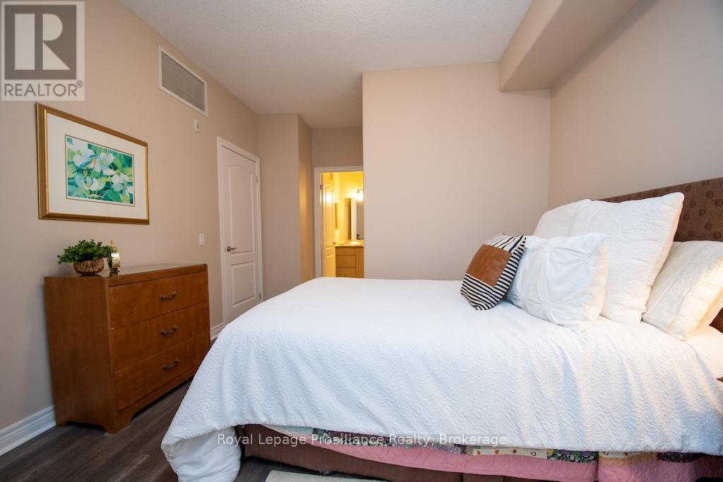 212 - 869 Clonsilla Avenue, Peterborough (Otonabee Ward 1), Ontario  K9J 0B7 - Photo 19 - X13662054