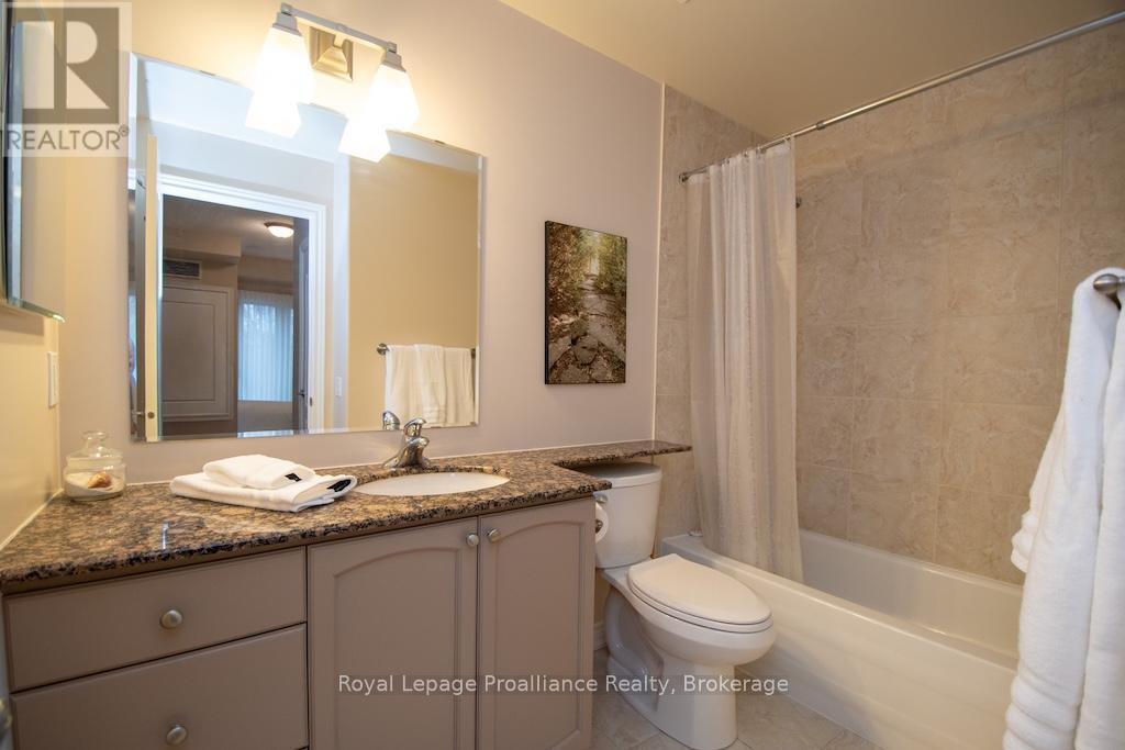 212 - 869 Clonsilla Avenue, Peterborough (Otonabee Ward 1), Ontario  K9J 0B7 - Photo 22 - X13662054