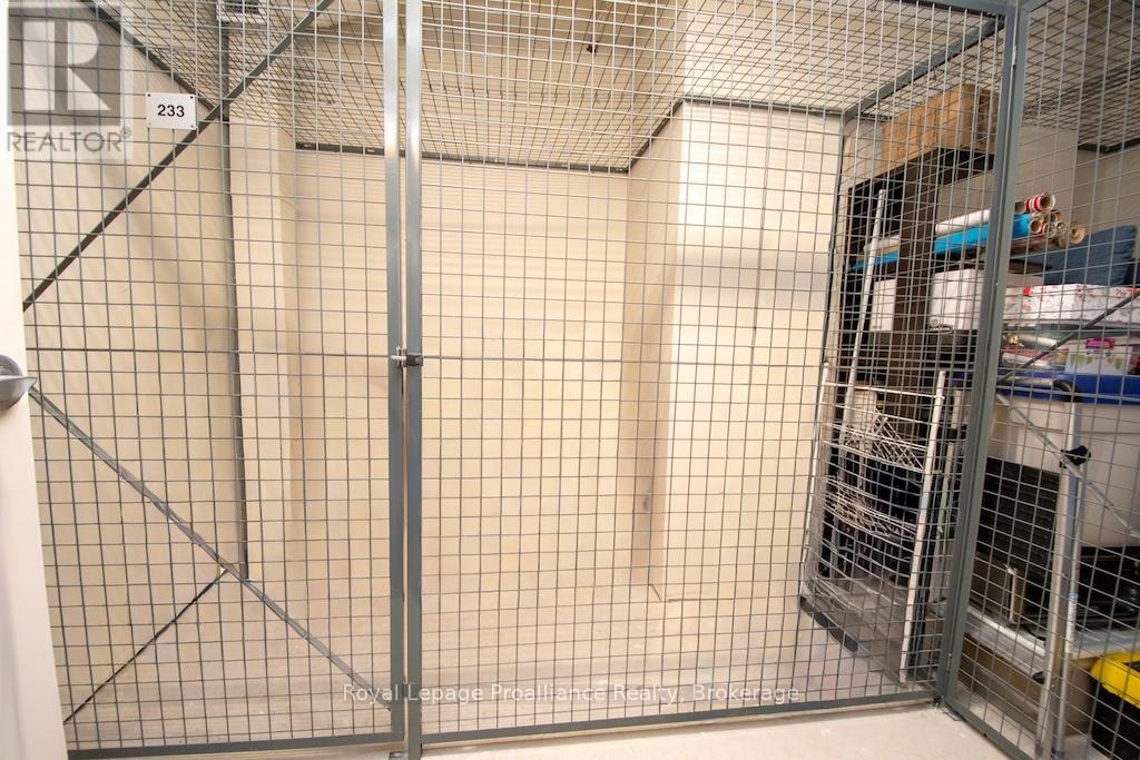 212 - 869 Clonsilla Avenue, Peterborough (Otonabee Ward 1), Ontario  K9J 0B7 - Photo 28 - X13662054