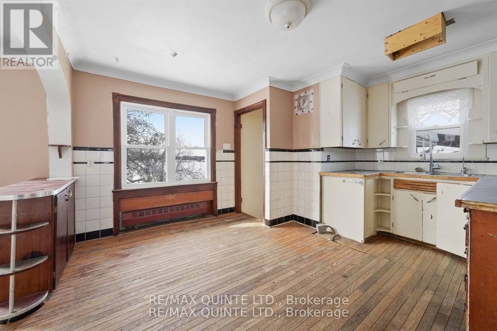 3810 Springbrook Road, Stirling-Rawdon (Rawdon Ward), Ontario  K0L 1L0 - Photo 10 - X13662140