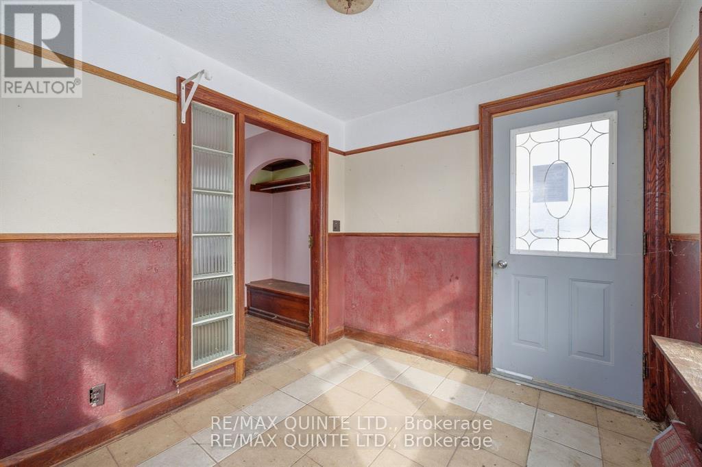3810 Springbrook Road, Stirling-Rawdon (Rawdon Ward), Ontario  K0L 1L0 - Photo 2 - X13662140