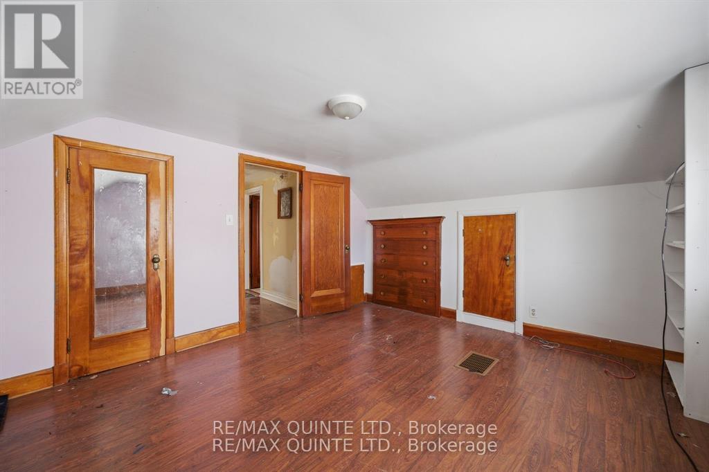 3810 Springbrook Road, Stirling-Rawdon (Rawdon Ward), Ontario  K0L 1L0 - Photo 24 - X13662140