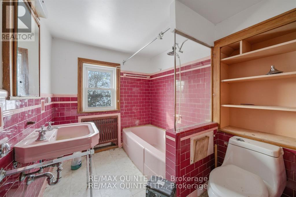 3810 Springbrook Road, Stirling-Rawdon (Rawdon Ward), Ontario  K0L 1L0 - Photo 25 - X13662140