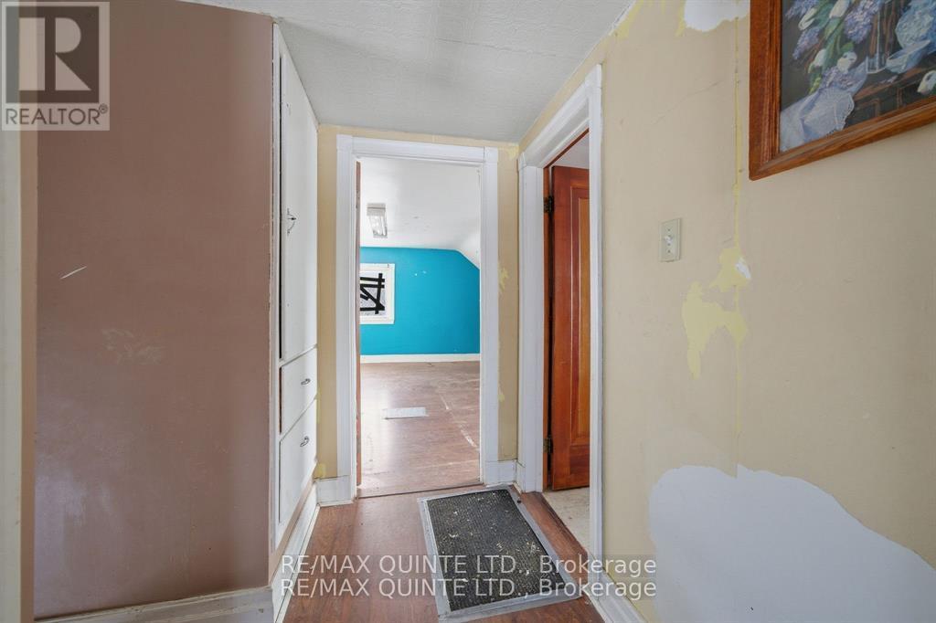 3810 Springbrook Road, Stirling-Rawdon (Rawdon Ward), Ontario  K0L 1L0 - Photo 26 - X13662140