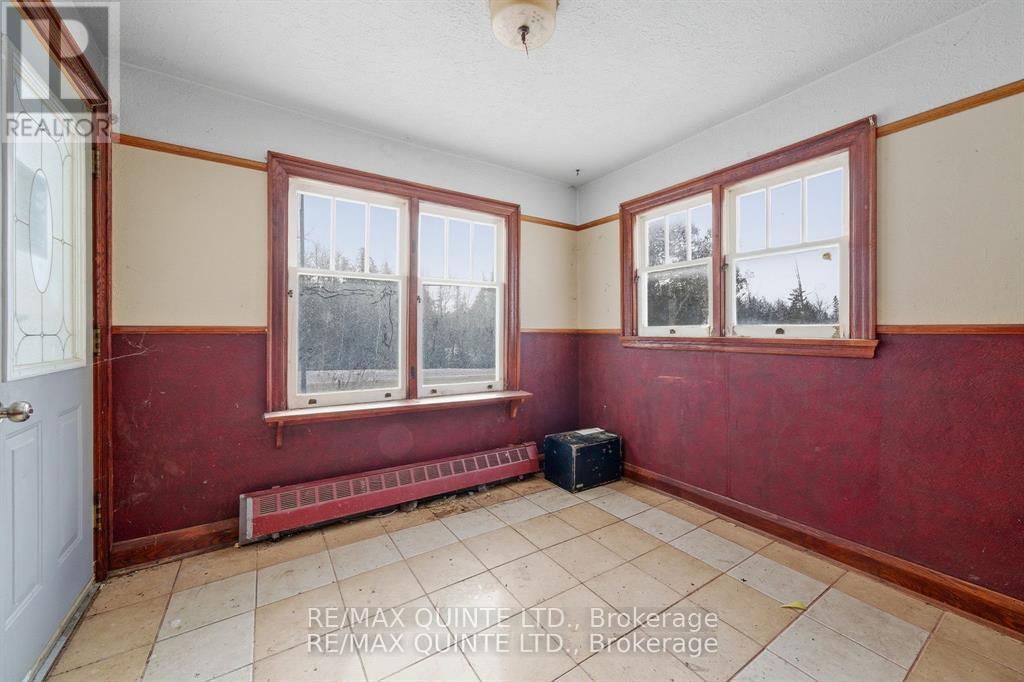 3810 Springbrook Road, Stirling-Rawdon (Rawdon Ward), Ontario  K0L 1L0 - Photo 3 - X13662140
