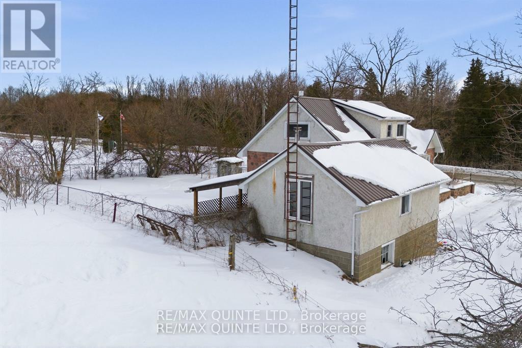 3810 Springbrook Road, Stirling-Rawdon (Rawdon Ward), Ontario  K0L 1L0 - Photo 30 - X13662140