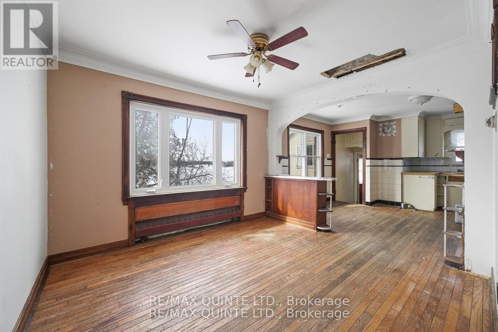 3810 Springbrook Road, Stirling-Rawdon (Rawdon Ward), Ontario  K0L 1L0 - Photo 5 - X13662140