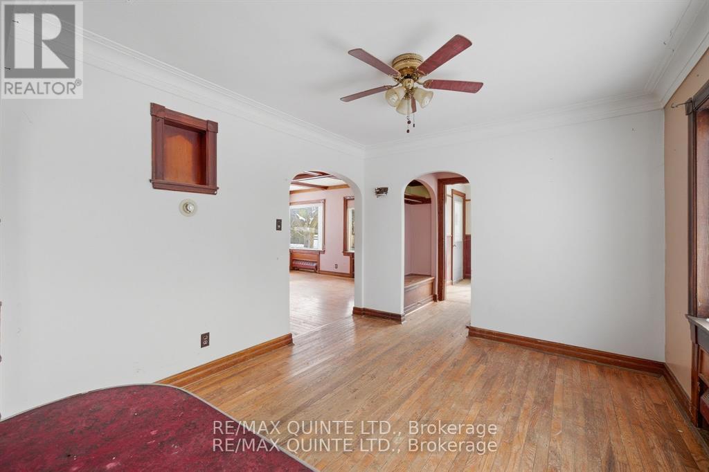 3810 Springbrook Road, Stirling-Rawdon (Rawdon Ward), Ontario  K0L 1L0 - Photo 6 - X13662140