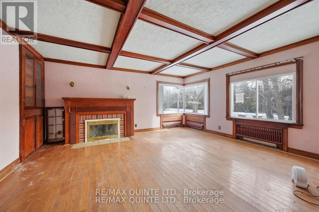 3810 Springbrook Road, Stirling-Rawdon (Rawdon Ward), Ontario  K0L 1L0 - Photo 7 - X13662140