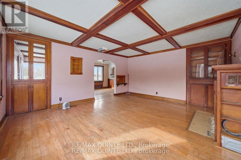 3810 Springbrook Road, Stirling-Rawdon (Rawdon Ward), Ontario  K0L 1L0 - Photo 8 - X13662140