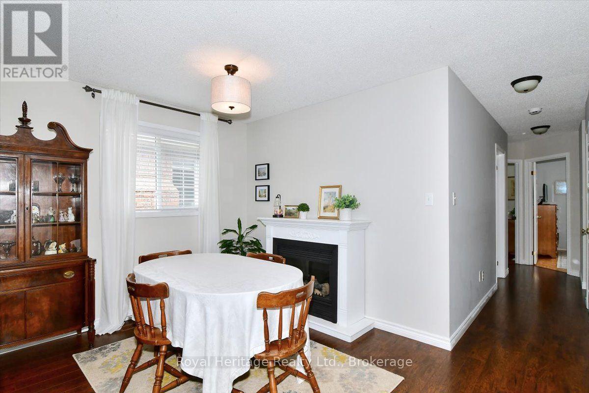 3058 Westridge Boulevard, Peterborough (Monaghan Ward 2), Ontario  K9K 2K5 - Photo 11 - X13662206