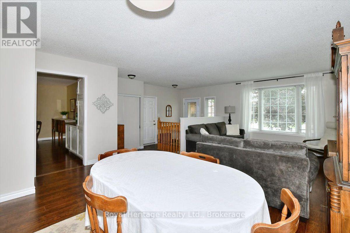 3058 Westridge Boulevard, Peterborough (Monaghan Ward 2), Ontario  K9K 2K5 - Photo 12 - X13662206