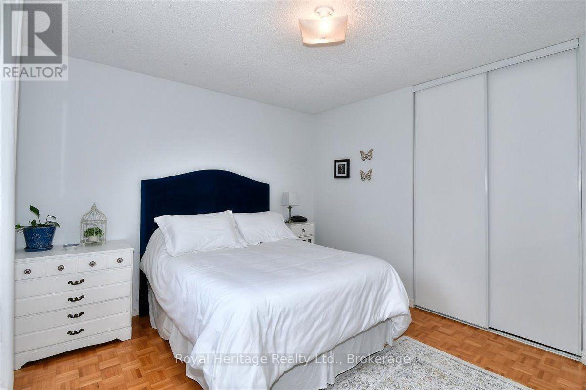 3058 Westridge Boulevard, Peterborough (Monaghan Ward 2), Ontario  K9K 2K5 - Photo 19 - X13662206