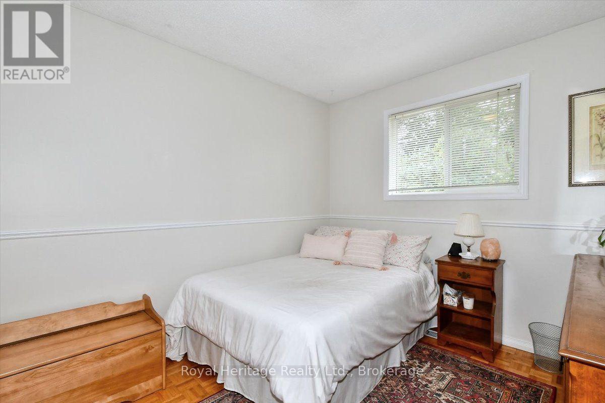 3058 Westridge Boulevard, Peterborough (Monaghan Ward 2), Ontario  K9K 2K5 - Photo 21 - X13662206