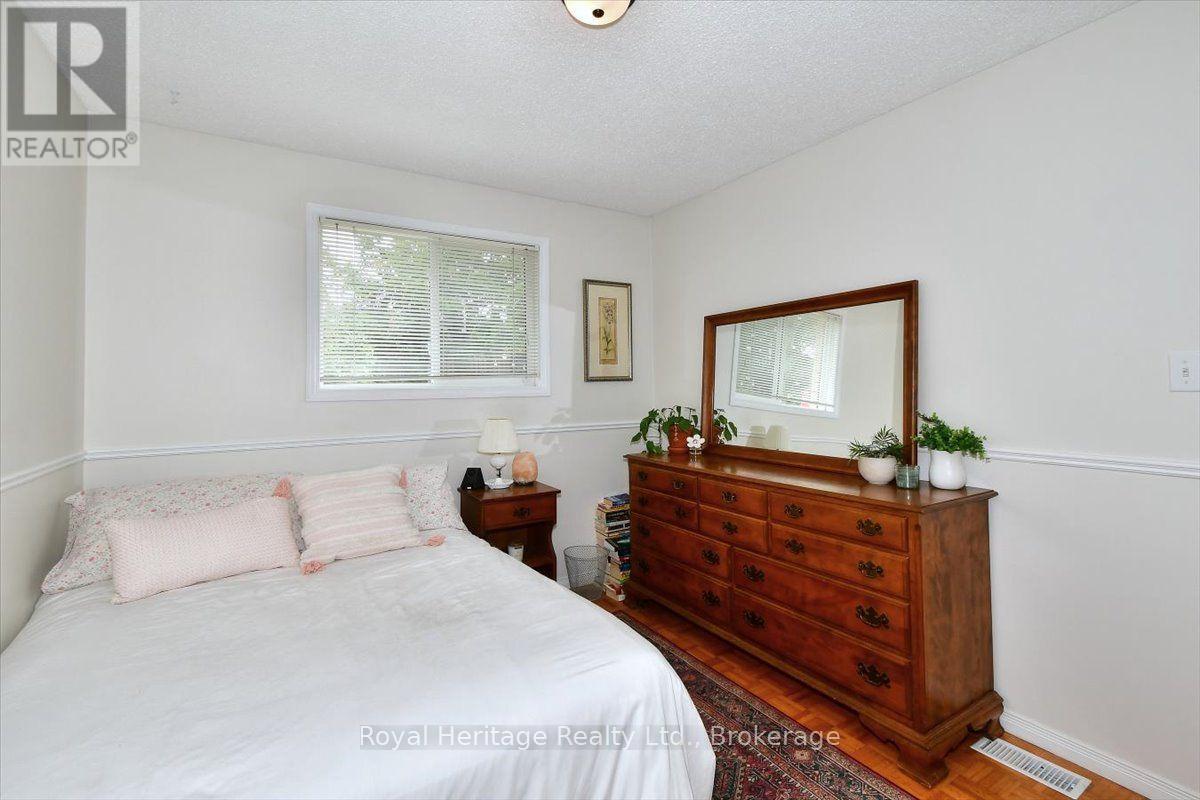3058 Westridge Boulevard, Peterborough (Monaghan Ward 2), Ontario  K9K 2K5 - Photo 22 - X13662206