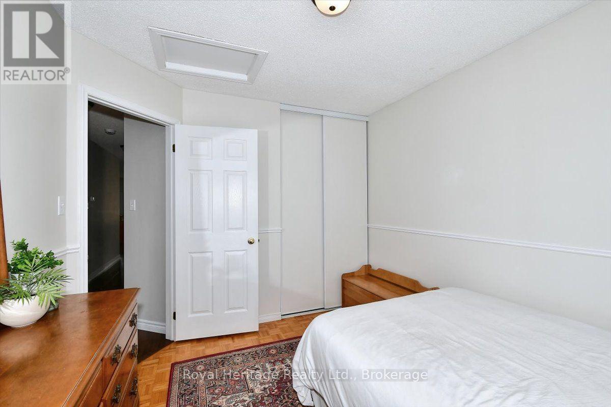 3058 Westridge Boulevard, Peterborough (Monaghan Ward 2), Ontario  K9K 2K5 - Photo 23 - X13662206