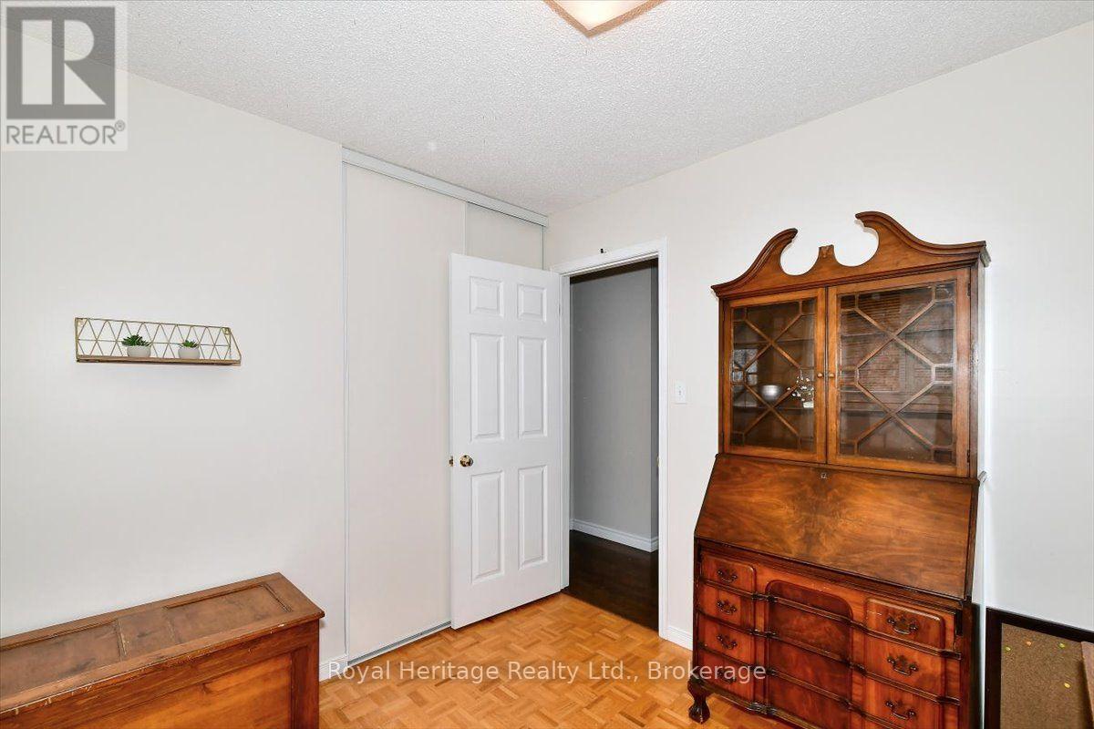 3058 Westridge Boulevard, Peterborough (Monaghan Ward 2), Ontario  K9K 2K5 - Photo 25 - X13662206
