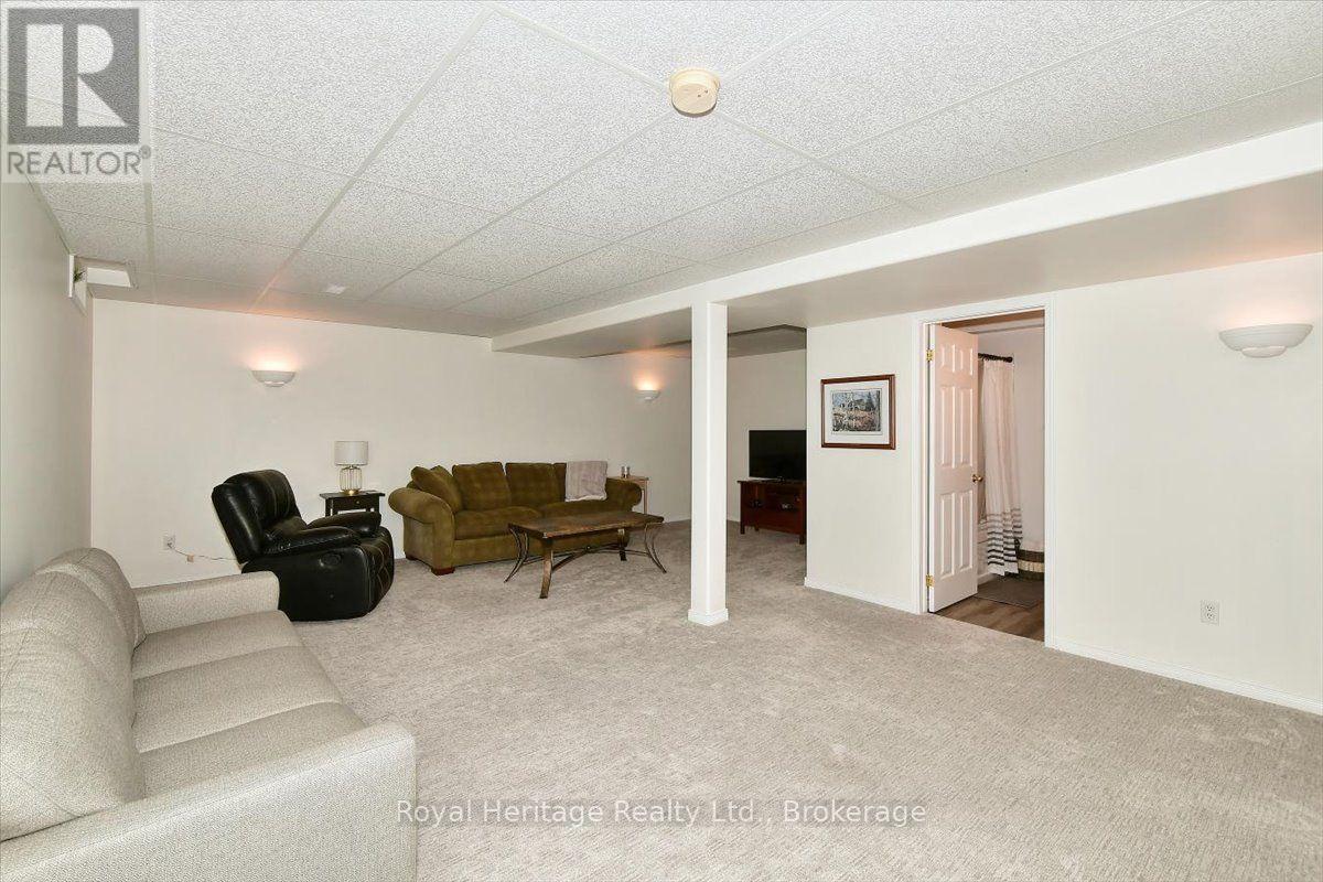 3058 Westridge Boulevard, Peterborough (Monaghan Ward 2), Ontario  K9K 2K5 - Photo 28 - X13662206
