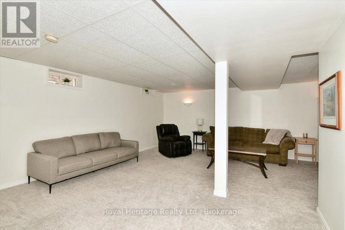 3058 Westridge Boulevard, Peterborough (Monaghan Ward 2), Ontario  K9K 2K5 - Photo 30 - X13662206