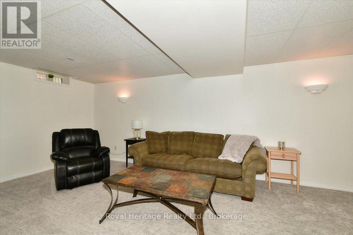 3058 Westridge Boulevard, Peterborough (Monaghan Ward 2), Ontario  K9K 2K5 - Photo 31 - X13662206
