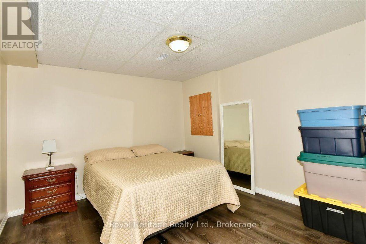 3058 Westridge Boulevard, Peterborough (Monaghan Ward 2), Ontario  K9K 2K5 - Photo 33 - X13662206