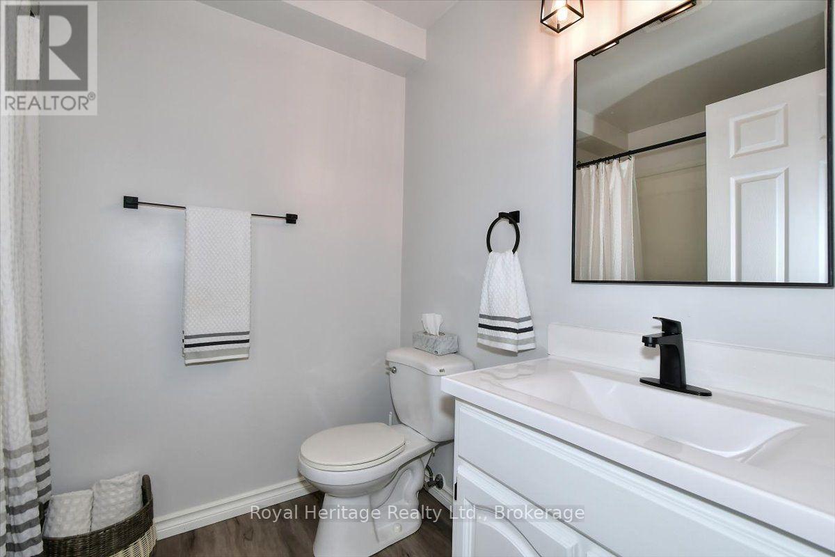 3058 Westridge Boulevard, Peterborough (Monaghan Ward 2), Ontario  K9K 2K5 - Photo 35 - X13662206