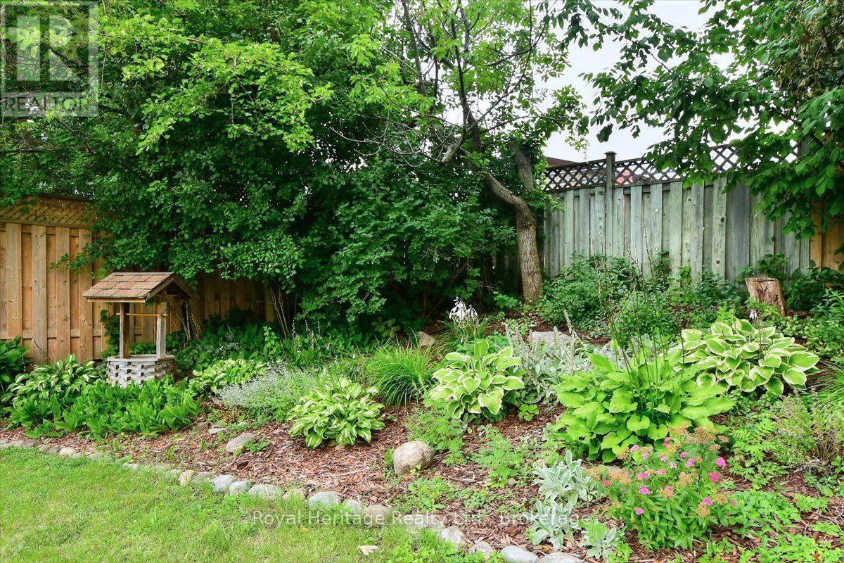 3058 Westridge Boulevard, Peterborough (Monaghan Ward 2), Ontario  K9K 2K5 - Photo 48 - X13662206