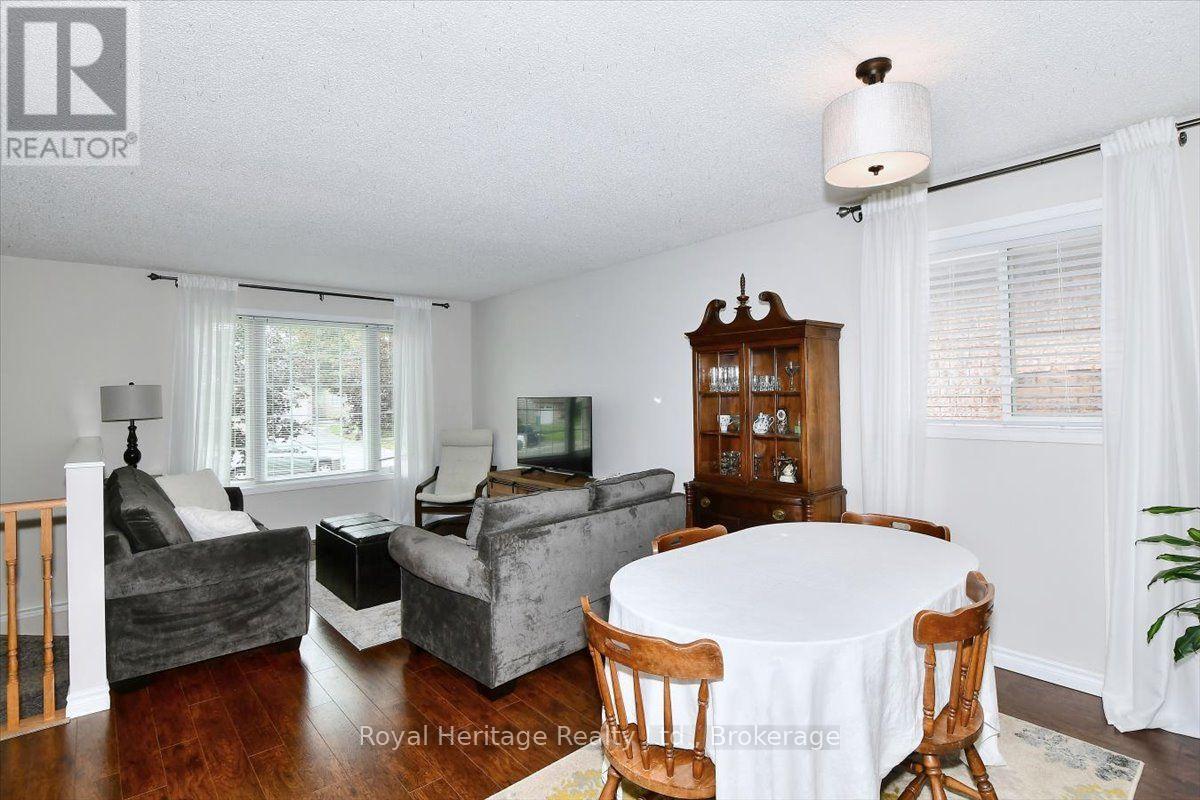 3058 Westridge Boulevard, Peterborough (Monaghan Ward 2), Ontario  K9K 2K5 - Photo 6 - X13662206