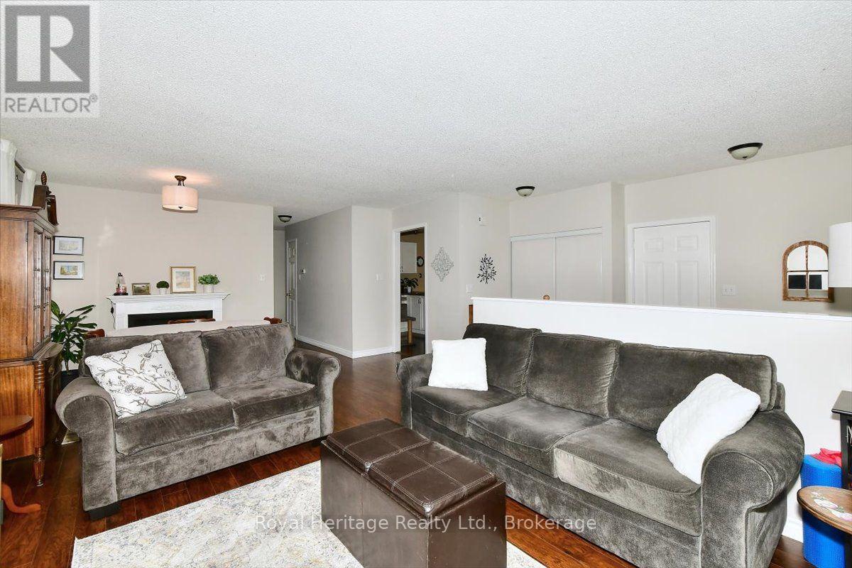 3058 Westridge Boulevard, Peterborough (Monaghan Ward 2), Ontario  K9K 2K5 - Photo 7 - X13662206
