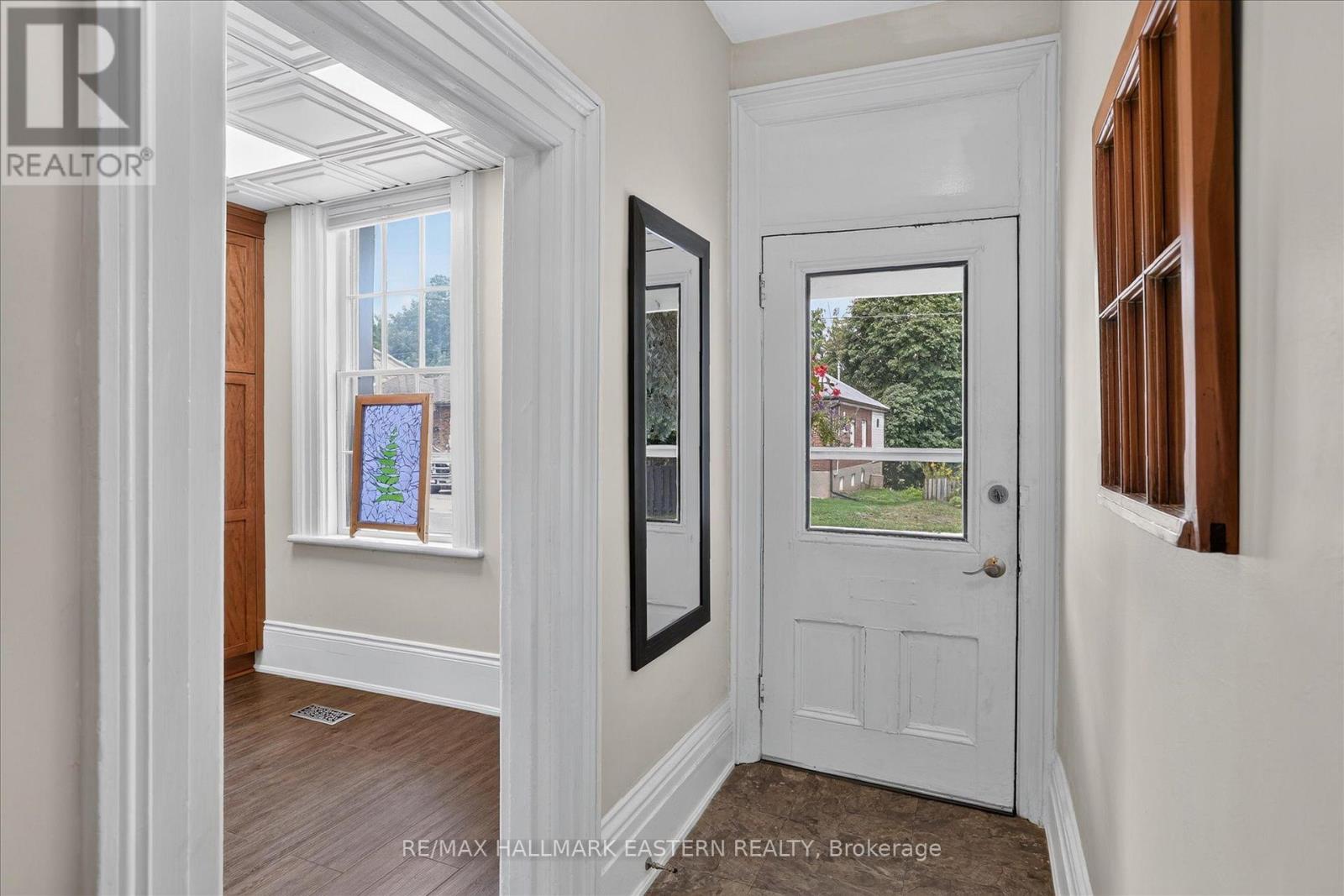 451 Stewart Street, Peterborough (Town Ward 3), Ontario  K9H 4B4 - Photo 12 - X13662238