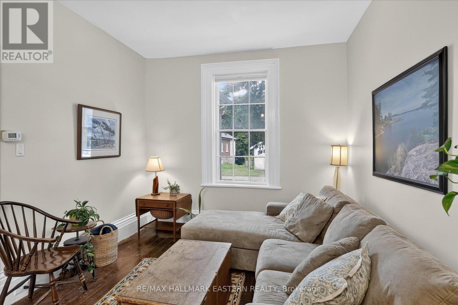 451 Stewart Street, Peterborough (Town Ward 3), Ontario  K9H 4B4 - Photo 13 - X13662238
