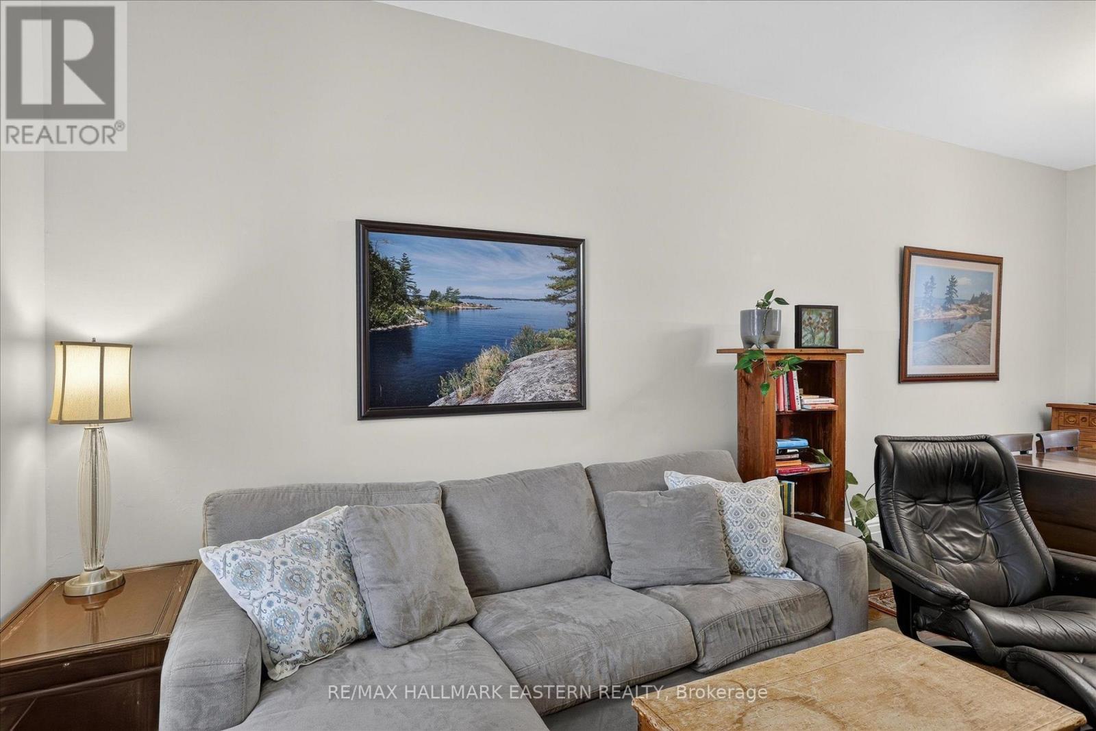 451 Stewart Street, Peterborough (Town Ward 3), Ontario  K9H 4B4 - Photo 14 - X13662238