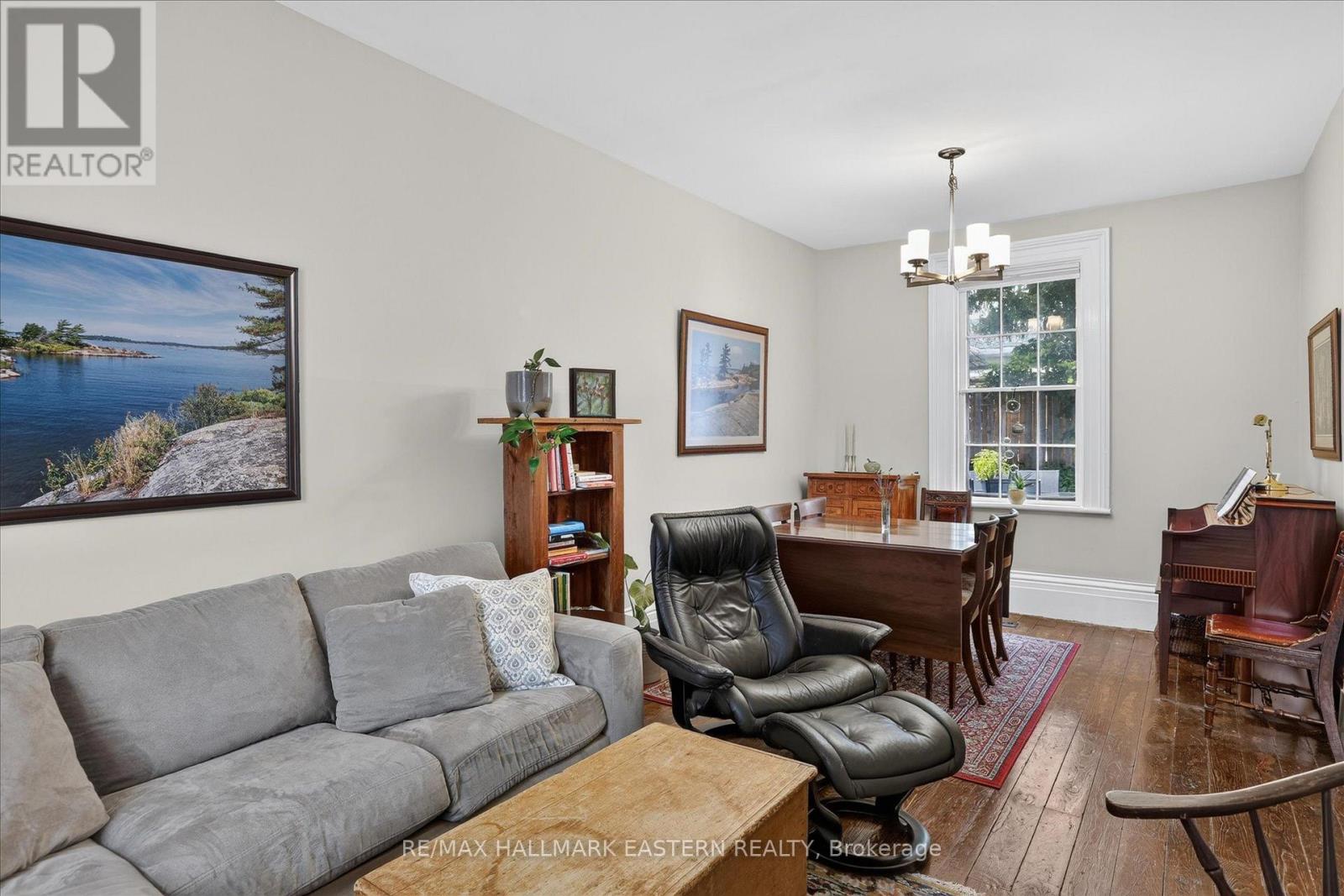 451 Stewart Street, Peterborough (Town Ward 3), Ontario  K9H 4B4 - Photo 15 - X13662238