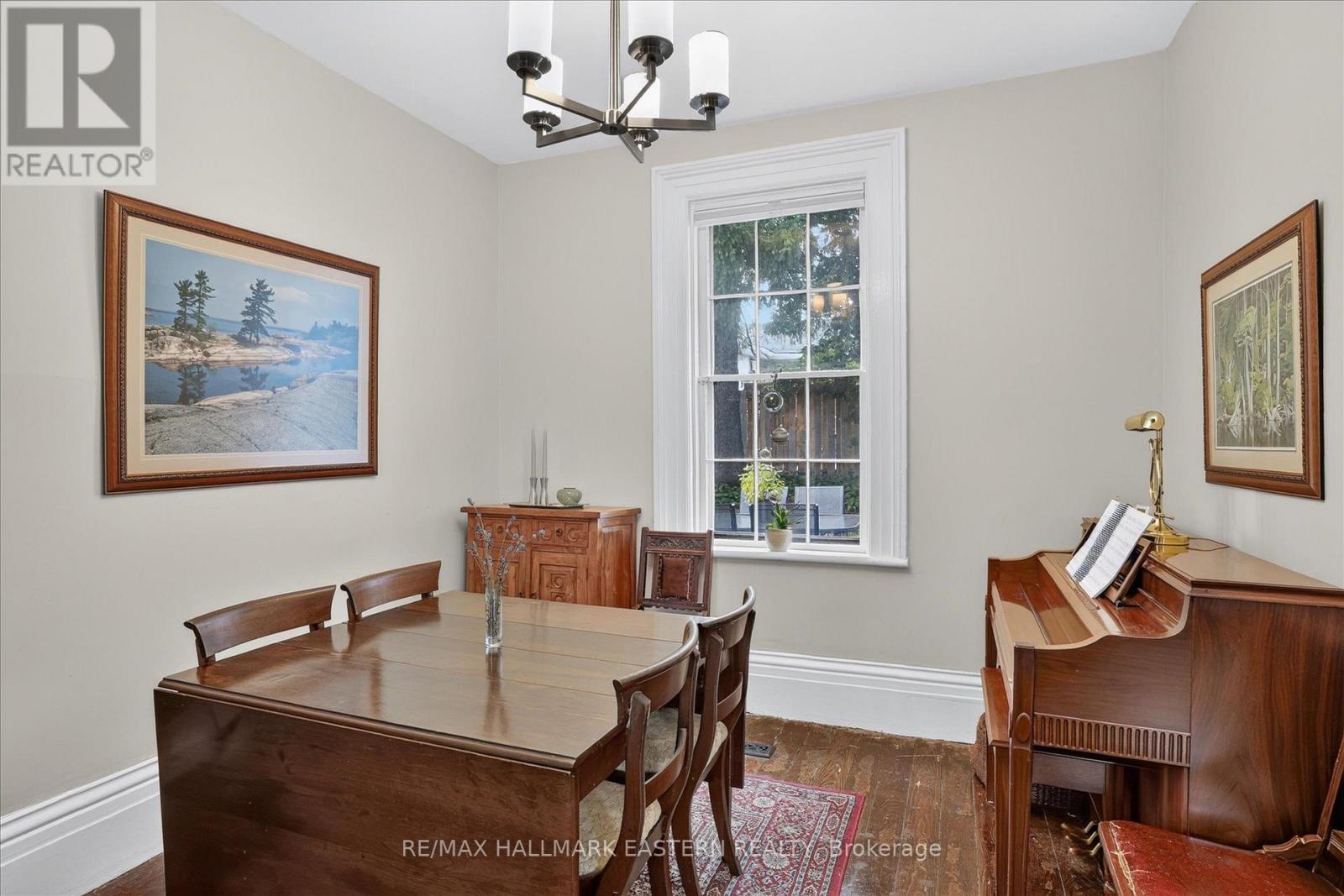 451 Stewart Street, Peterborough (Town Ward 3), Ontario  K9H 4B4 - Photo 16 - X13662238
